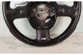 Volant Audi Q7 4L 2006 4F0419091CA, 4F0419091CA  