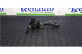 Ручка стеклоочистителей 1K0953519J, 1K0953519J   Volkswagen Touran I