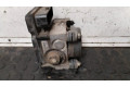 Jednotka ABS 0265800673, Fiat Panda II 2009