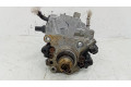 Vstřikovací čerpadlo A6510701201, 28297640 Mercedes-Benz C W204 pro naftový motor 2.1 65191130920483 1473