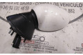 Зеркало электрическое        Mini One - Cooper R50 - 53  2001 - 2006 года   