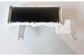 Дисплей    HR0343014   Honda Civic