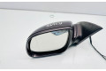 Zpětné zrcátko Audi Q7 4L 2006 0622426024, 4L0867535B