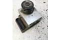 Блок АБС 8N0907379D, 3X1765 Audi TT Mk1 1999 - 2006 года