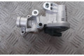 Клапан EGR 2845007000   KIA Picanto