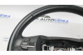 Volant BMW 7 F01 F02 F03 F04 2010