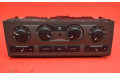 Блок управления климат-контролем 4F1820043N, 4F1820043N   Audi A6 Allroad C5
