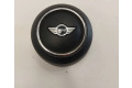 Подушка безопасности водителя 0589P1000282   Mini One - Cooper F56 F55