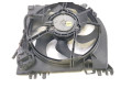 Вентилятор радиатора     7701068310    Renault Clio III 