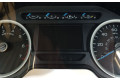Přístrojová deska Ford F150 2016 GL3Z-10849-BHF
