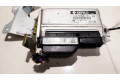 Блок управления двигателя 9030930542F, 39106-22140   Hyundai Getz