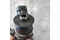 Форсунка 0445110566, INYECTOR Citroen C4 Grand Picasso для дизельного двигателя 1.6