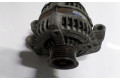 Генератор 04896805AB   Chrysler 300 - 300C      