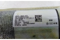 Подушка безопасности в сиденье 5C0880241, 5C0880241 Volkswagen Jetta VI