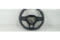 Volant Renault Clio V 2021 484004585R