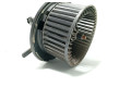 Вентилятор печки    3C1820015N, 3C0907521F   Skoda Superb B6 (3T)