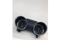 Панель приборов 0263682084   Mercedes-Benz GLE (W166 - C292)       