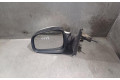Zpětné zrcátko  Renault Sandero I 2014  963020587R  