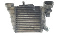 Интеркулер  6Q0145804E   Seat Ibiza III (6L) 