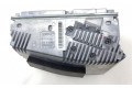 Дисплей A2C82318100, 4G0919604K Audi A6 C7