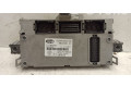 Řídící jednotka Lancia Musa 2007