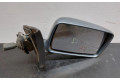 Зеркало (управляемое электричеством) E201813   Ford Escort    