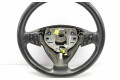 Руль Saab 9-3 Ver2 2003 - 2007 года 12774364