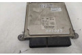 Блок управления двигателя 237034GC02 Infiniti Q70 Y51