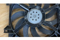 Вентилятор радиатора     05005417AD, 8747346    Chrysler Voyager 2.8