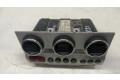Блок управления климат-контролем 1560334760 Alfa Romeo 156