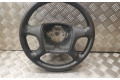 Руль Skoda Superb B5 (3U) 2001 - 2008 года 1Z0419091F