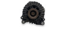 Генератор     059903016J, 109018246    Audi A5 Sportback 8TA 
