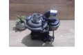  Турбина Renault Clio III  7701476891, 7701476891   для двигателя K9K-768      