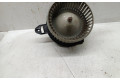 Вентилятор печки    4B182001B, 0130111202   Audi A6 S6 C5 4B