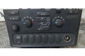 Блок управления климат-контролем NT Volvo S80