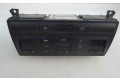 Блок управления климат-контролем 4B0820043P   Audi A6 Allroad C5