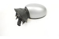 Зеркало (механическое)       Mini One - Cooper Cabrio R52  2002 - 2008 года   