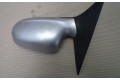 Зеркало электрическое        Chevrolet Nubira   -  года   