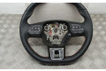 Руль MG ZS  2001 - 2005 года       