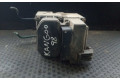 Jednotka ABS 0265216860, 8200099599 Renault Kangoo I 1997