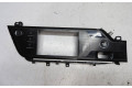 Дисплей 98011193XU, 28324668 Citroen C4 II Picasso