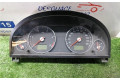Přístrojová deska Ford Mondeo MK I 2002 3S7T10849, 3S7T10849