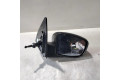 Зеркало электрическое правое Hyundai i10 2007-2012 года