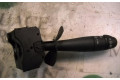 Schalter Hebel Scheibenwischer Renault Clio III
