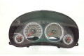 Панель приборов 56010541AF, 04832731AC   Jeep Cherokee III KJ       