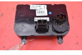 Блок управления климат-контролем 97250-2LXXX, 97250-2LXXX   Hyundai i30