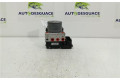 Блок управления АБС 9661886780, 265231508   Citroen C4 I