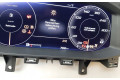Панель приборов 5FA920790C, 5FA920790CSEAT   Cupra Leon       