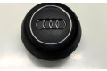 Подушка безопасности водителя 8W0880201AR, 8W0880201AR Audi A4 Allroad B9