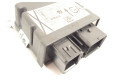 Блок подушек безопасности BM2T14B321AC, 1755055   Ford S-MAX